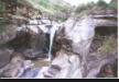 15-Morris-Top-Waterfall-Peru